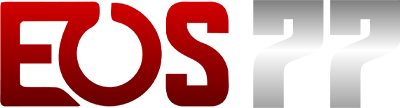 EOS77