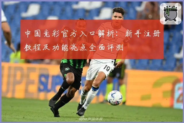 中国竞彩官方入口解析：新手注册教程及功能亮点全面评测