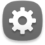 daletouchaxun.com favicon